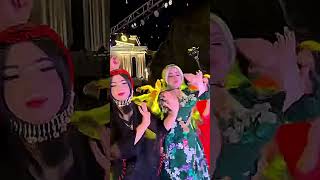 let&#39;s go #iran #vs #israel  🚶‍♀️ 💪 😂😍✨️🎧