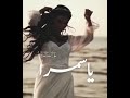 ياسمرا ليش بوعدك تخلي جورج وسوف حالات واتس اب