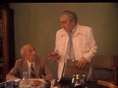 საკუთარი მოსაზრებისაგან თავს ვიკავებ. თქვენ ალბათ თვითონ შეაჯამებთ ამ საინტერესო სხდომის შედეგებს