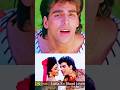 My favourite 💞Mohammad aziz song Laila Ko bhul jaenge💞#bollywood #viralvideo #love 💞