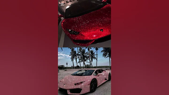 Gift box for u 🎁🎁🎁🎁#music #viral #gift