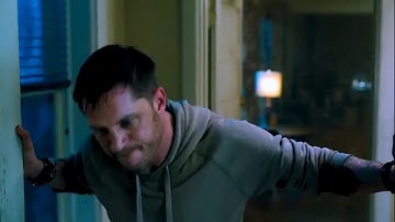 Venom BGM For Ringtone || Venom Clips Status Editz...|| Change Of Venom