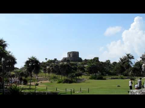 Video: Maya-piramides: Multifunctionele Structuren - Alternatieve Mening