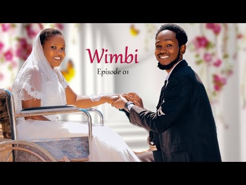 WIMBI Episode 01 Lovestory