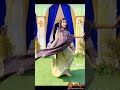اجمل فديو رقص بطلة تيجو مسلسل احلام ودموع