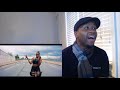Lady Leshurr Queen S Speech Ep 7 Lady Leshurr Queen S Speech Ep 7