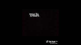 Download Lagu Hale Famıly MP3