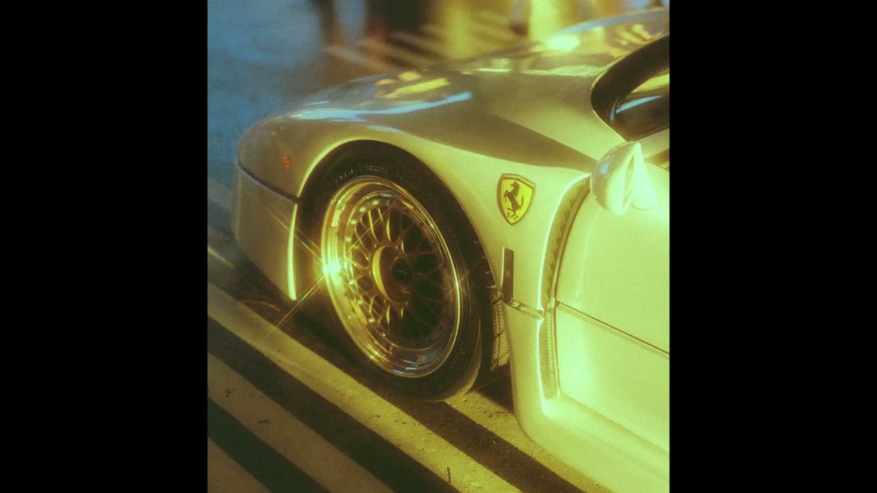 [FREE FOR PROFIT] HARD BOUNCY TRAP TYPE BEAT 