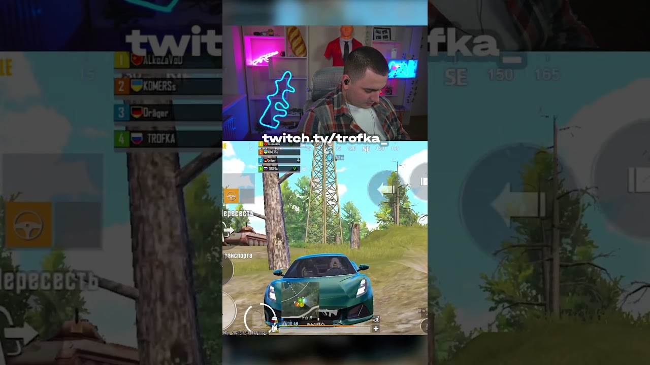 7 февраля халявы будет много. А это идельный топ 1 без ошибок 