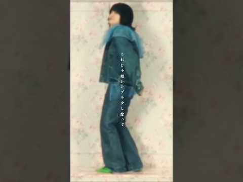 死ぬまで居たいよ #名誉伝説 #プロポーズ文句 #邦楽ロック #邦ロック好きと繋がりたい #インディーズバンド