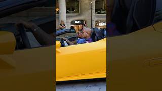 Gettin paid, gettin in shape, gettin fly, eatin healthy & stayin out the way. Always been the goal.