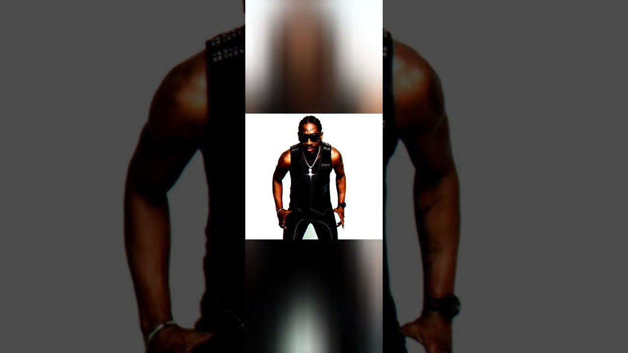 Bounty Killer "Dem A Trace" - Dirty Stefano Dancehall Remix 2024 😎✌🏽🎹🔥🌞💃🤌🏾💋🩱🥳🌴🔥🔥🔥‼️‼️‼️