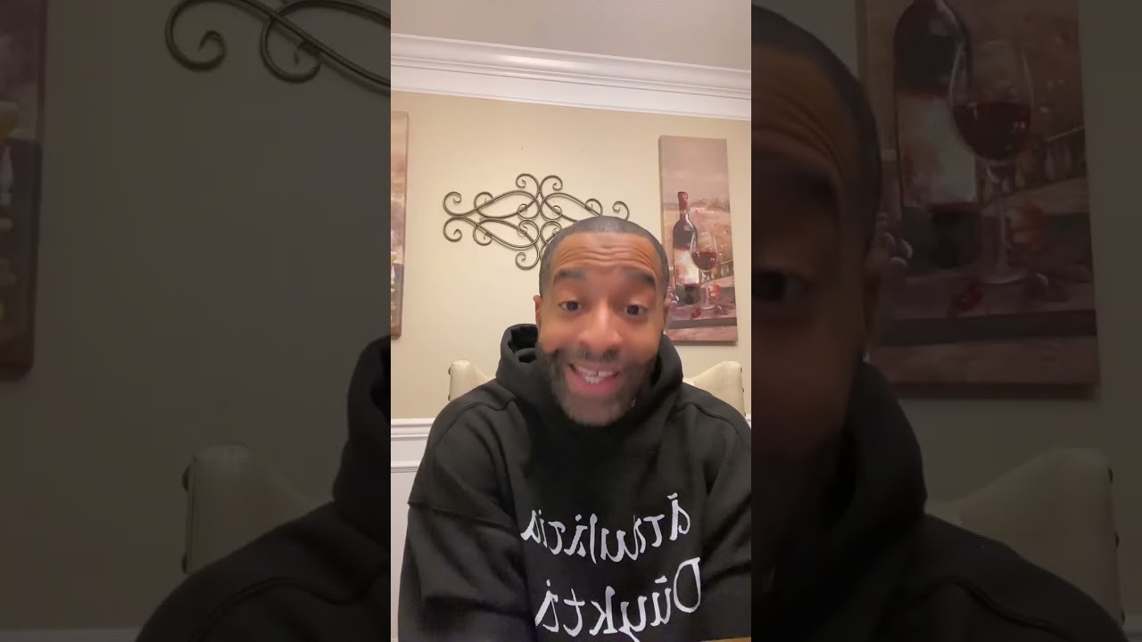 God refers to himself in the masculine gender. 