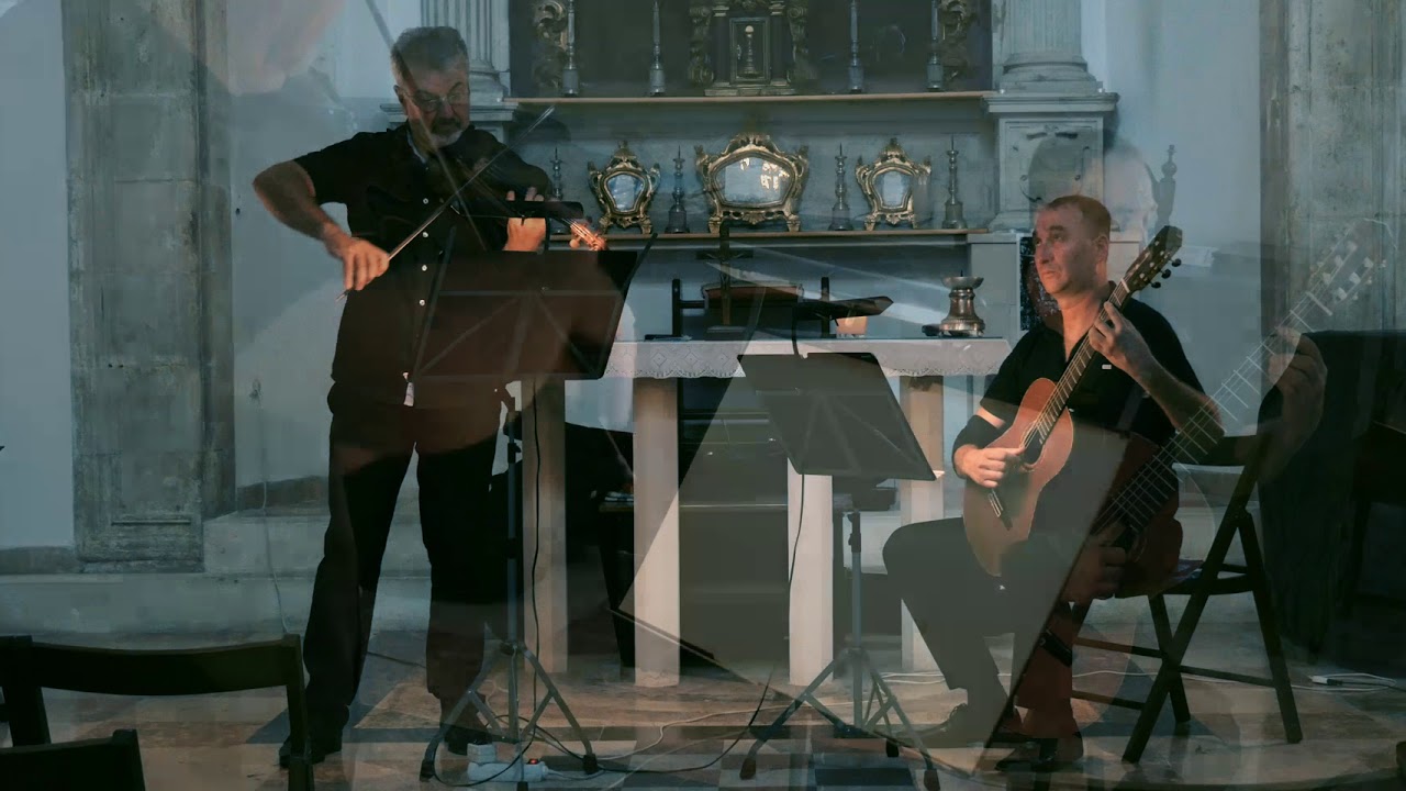 Deer Hunter Film SoundTrack YouTube