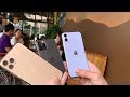 Mình bán Apple iPhone XS Max > 256 GB màu Đen bóng - Jet black giá tốt 23.500.000 đ
