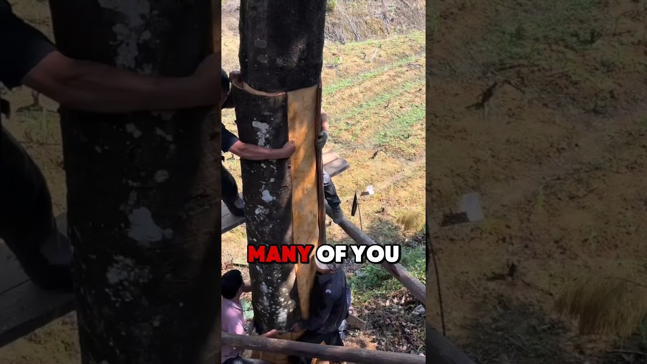 Did you know this fact