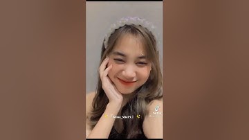 các fan Miu Miu TV thấy ai xoã tóc đẹp