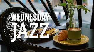 Download Lagu Wednesday Morning Jazz - Relaxing Jazz \u0026 Sweet Bossa Nova instrumental for Deep Focus, Reading MP3 Download Lagu Wednesday Morning Jazz - Relaxing Jazz \u0026 Sweet Bossa Nova instrumental for Deep Focus, Reading MP3
