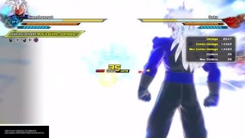 Makeshift godly display