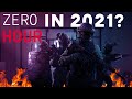 Is ZERO HOUR Worth BUYING In 2021?| Zero Hour Gameplay and Review