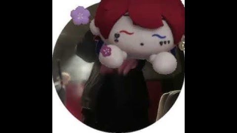 woee33 - Snippet 13.10.23