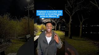 Aquellos Que Saben 💀