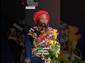 Co-Founder of Sungoddess
