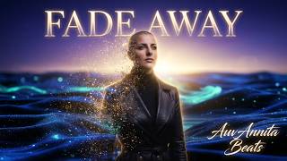 Fade Away by @AuvAnnitaBeats