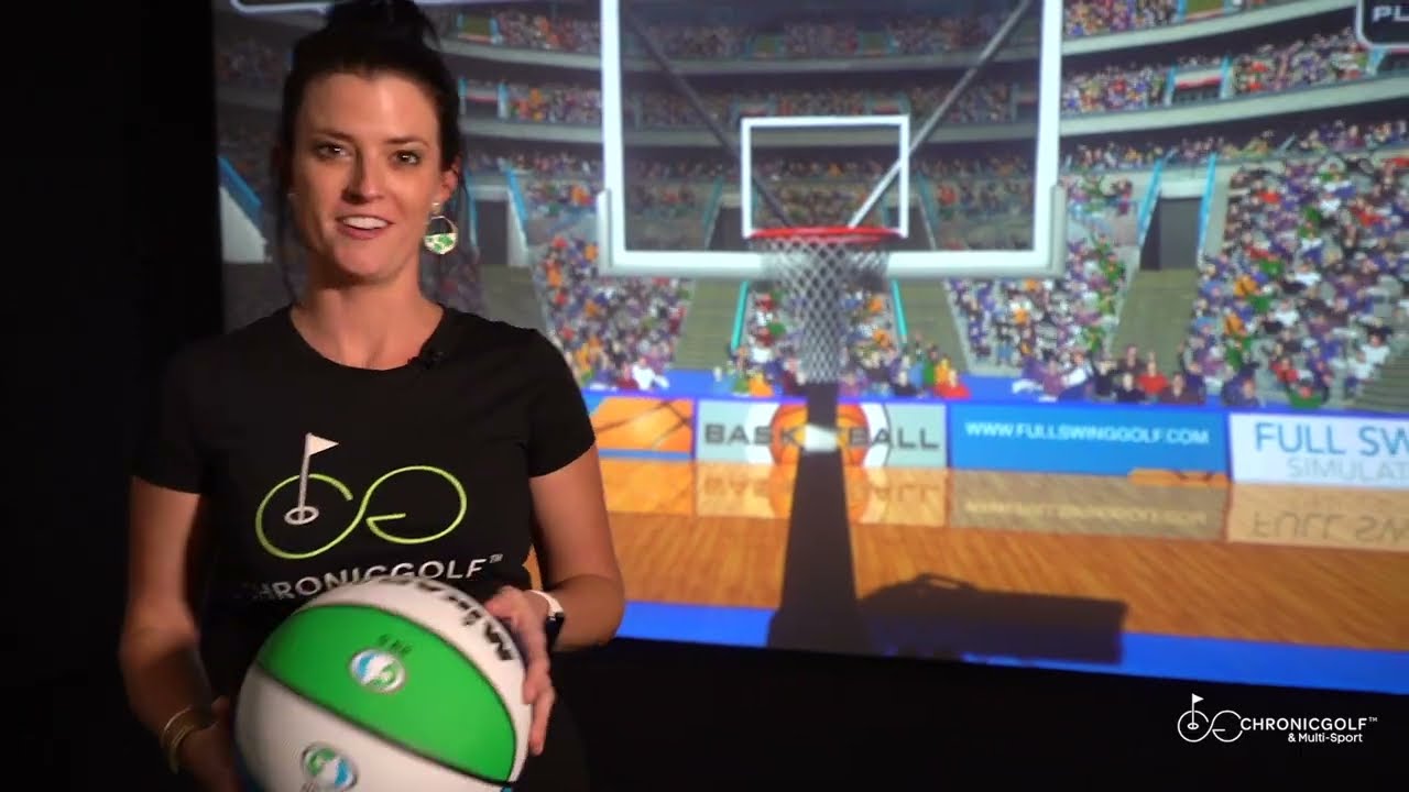 Chronic Golf & Multi-sport: Family Fun on Hilton Head Island, SC