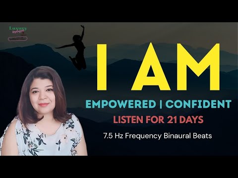 5 Critical Affirmations to Avoid in Your Online Business Strategy