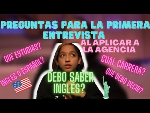 Cuantas Gasolineras En Manhattan Pregunta De Entrevista.