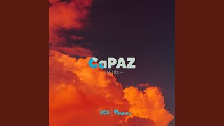 Capaz (Remix) - Tomas De Turris & Lolo Diaz