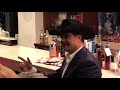 John Rich Talks Redneck Riviera Brand Expansion &amp; The Pursuit! 1/11/2020