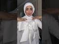 ميار عماد نجيب لوك ميكب اكسبلور مايكاب ميكب ارتيست