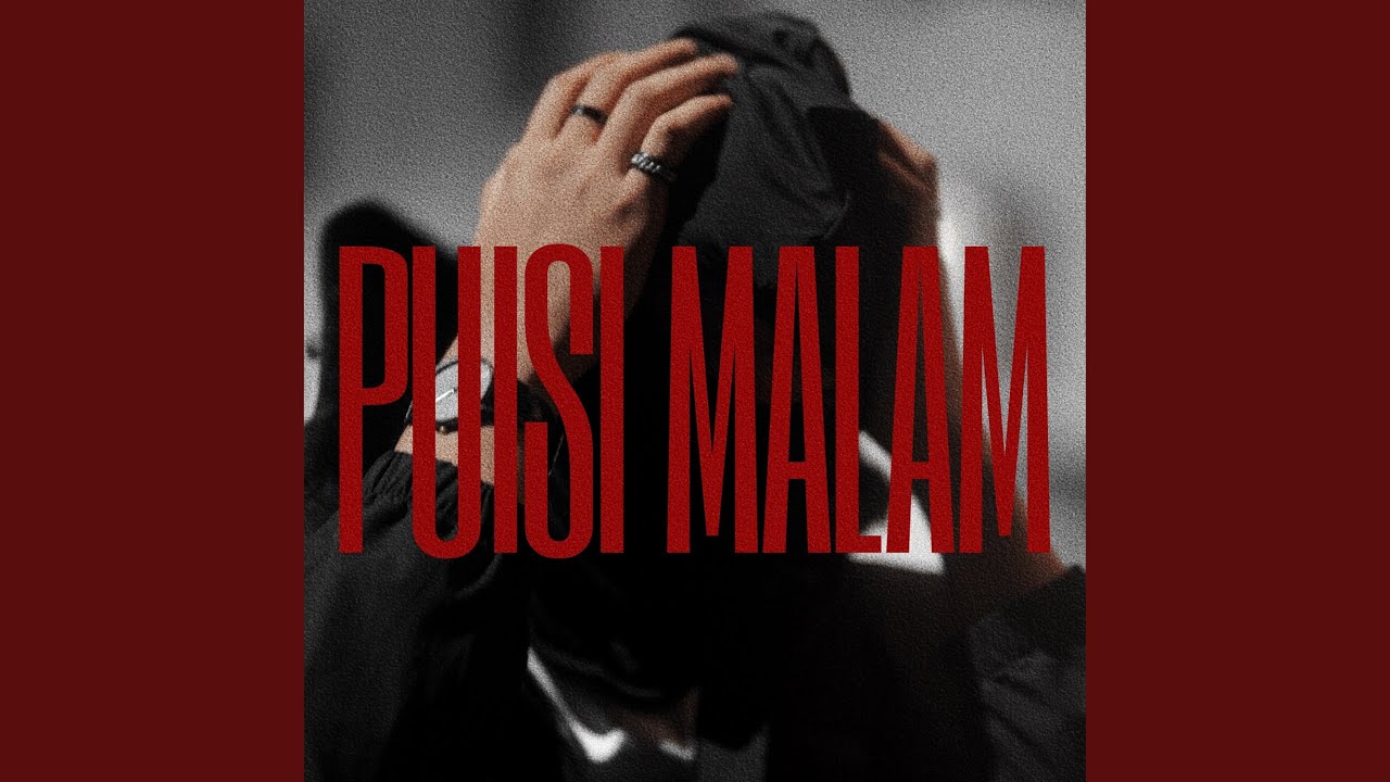 Puisi Malam