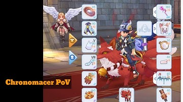 [ROM] Chronomancer [6v6 Season 9]