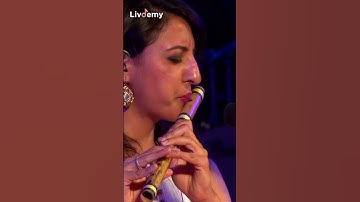 The Bamboo Flute-Techniques for Beginners and Intermediate Flautists