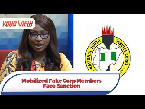 Nigerian Universities Issue Fake Certificates, Phoney NYSC Call Up Letters - Jamb Registrar