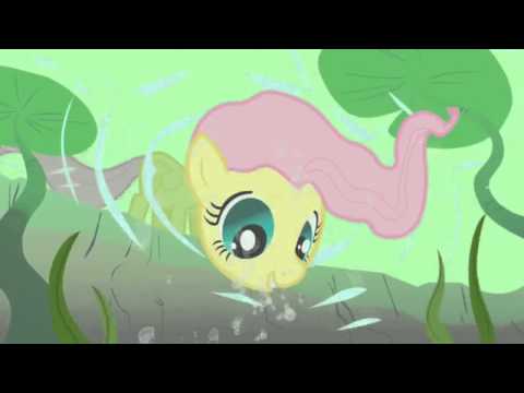 Reach [Original PMV]