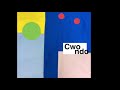 Cwondo - Ginger (Official Audio)