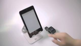 WYNC: Wrist-worn Device based Syncronization