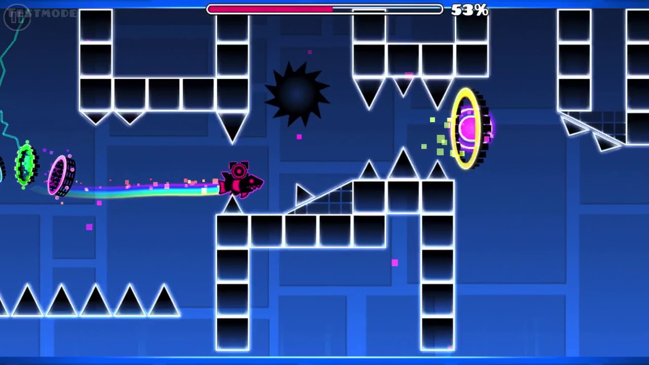 My Undecorated Part In Midnight Lullaby (OutDated)