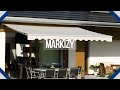 Markizy, pergole i screeny - poznaj nowoczesne osłony przeciwsłoneczne