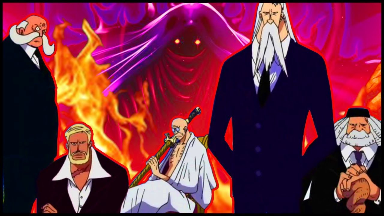 Горосеи. Глава мирового правительства ван пис. Горосэи ван пис. Горосеи ван пис. Горосэи ван пис.