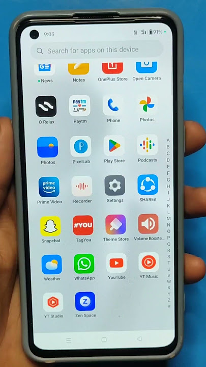 green dot on phone screen | green dot in phone screen | green dot #youtubeshorts #shorts #short