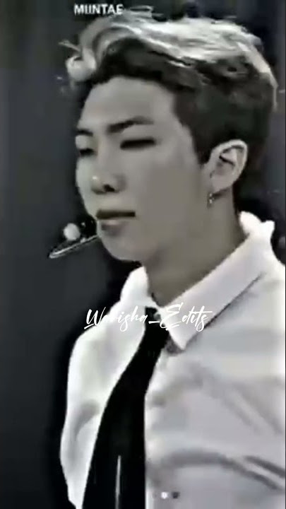 these two🤧🔥|Warisha_Edits #bts #shorts #viral #jungkook #rm #namkook