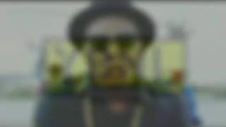 OFFICIAL*video Olamide [badoo]love no do die