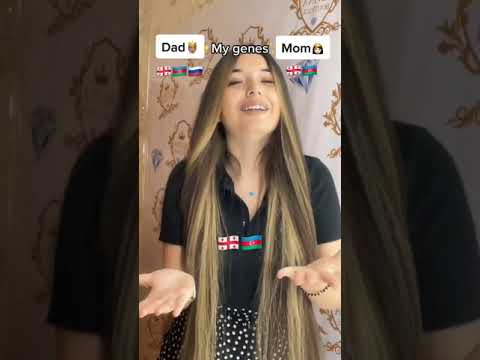 Tiktok azerbaycan yeni 2021 elvina.rva