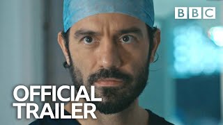 Holby City | Series 23 Episode 11 Trailer - BBC Trailers