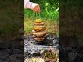 Camping Hacks that Will Change Your Outdoor Experience!
